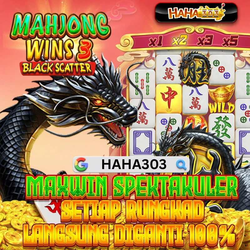 HAHA303 # Link Alternatif Login HAHA 303 Ahli Pola Slot Gacor Maxwin Hari ini - WooCommerce eCommerce
